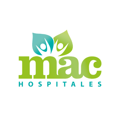 Hospitales MAC